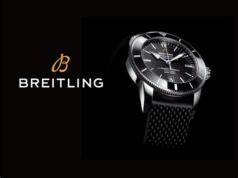 breitling china|official breitling website.